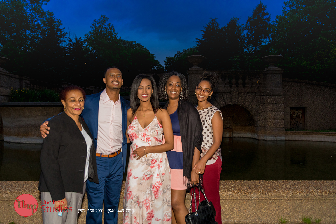 Gigi_Dawit_Proposal_038