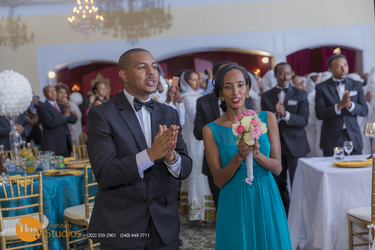 Meri_Dave_Reception_073