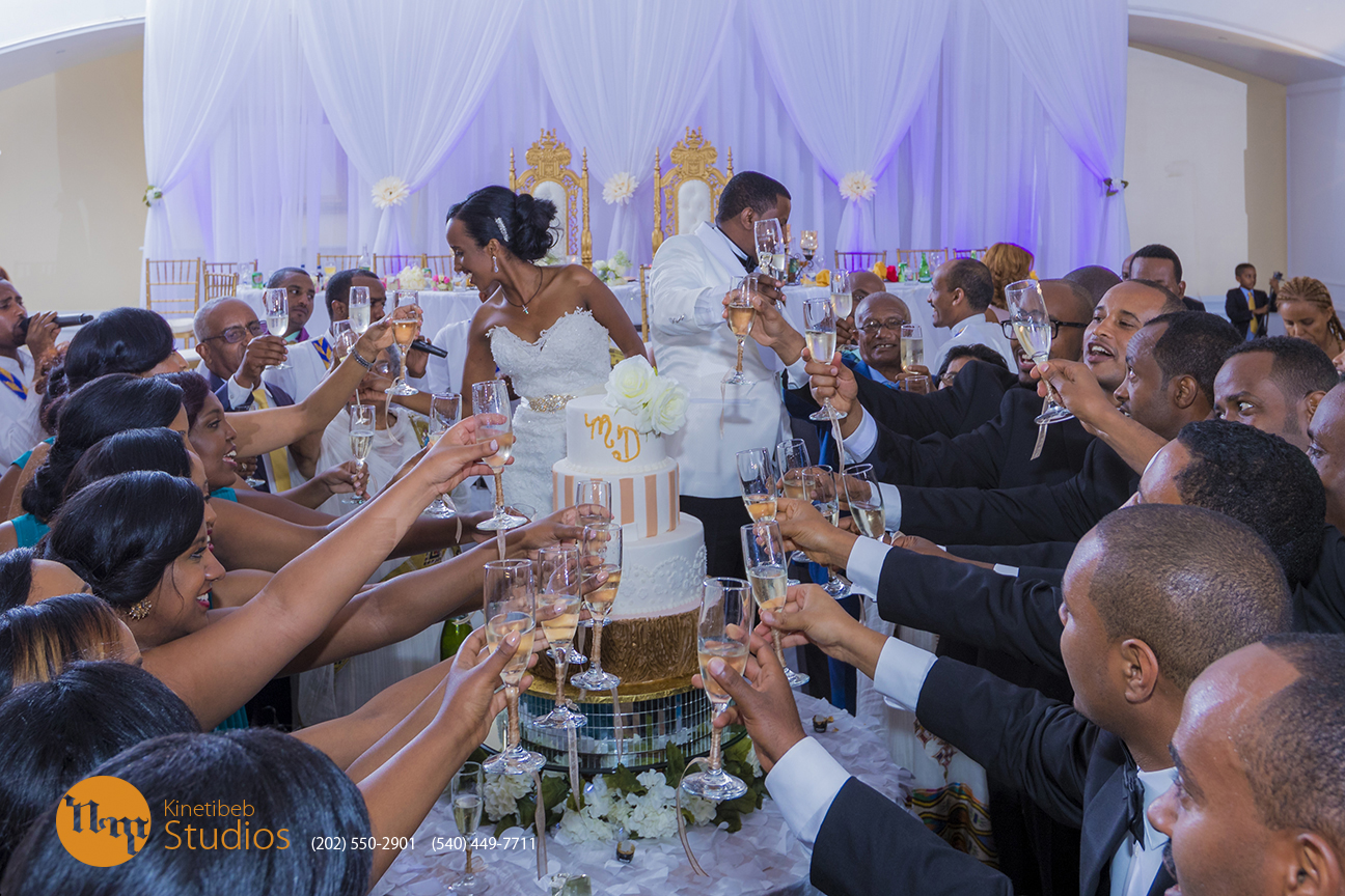 Meri_Dave_Reception_092
